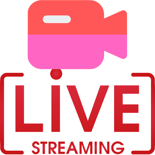 Chaturbate For Adults